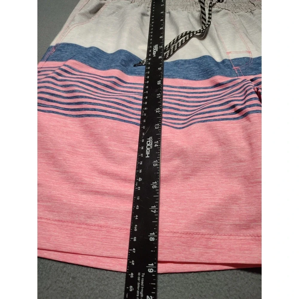 Hurley measure yourself